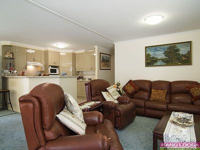 42 / 141 Cooroy Noosa Rd, Tewantin