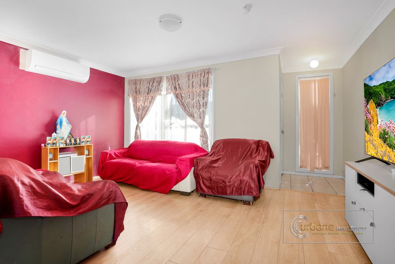 24 Danny Street, Werrington