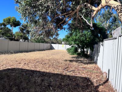 95 White Street, Brookton