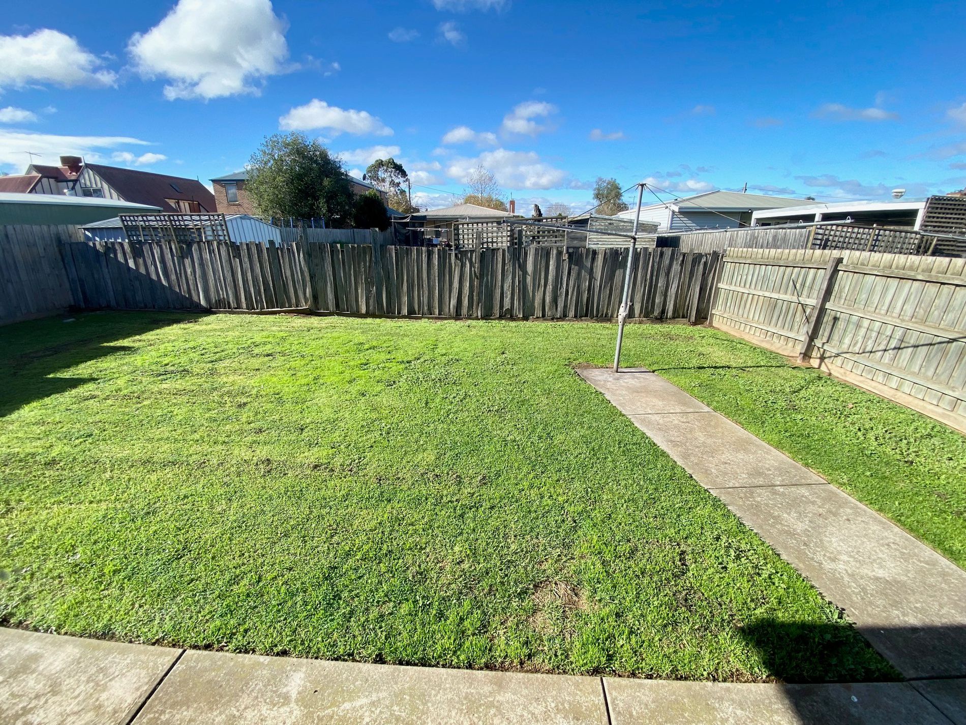 3 / 11 Tower Road, Werribee