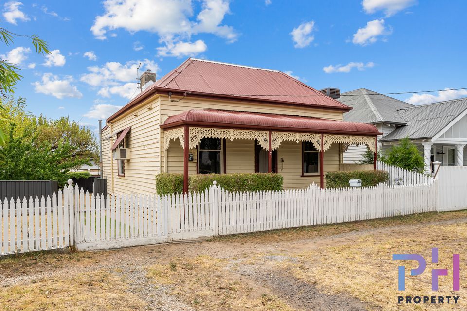 7 Duncan Street, Long Gully