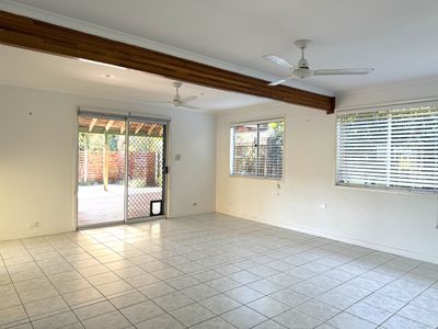 22 Waratah Street, Kin Kora