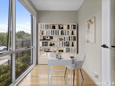 2B Dalworth Street, Albion