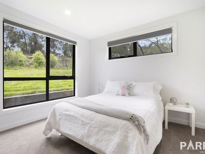 150 Hillwood Jetty Road, Hillwood