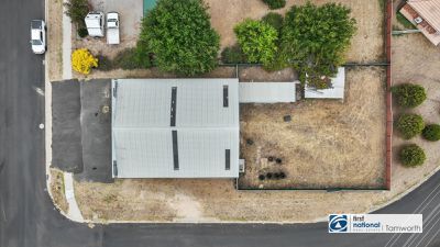 20 Station Street, Kootingal