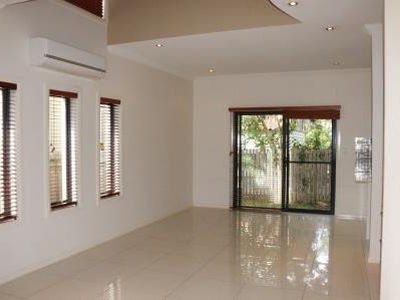 3 / 243 Torquay Terrace, Torquay