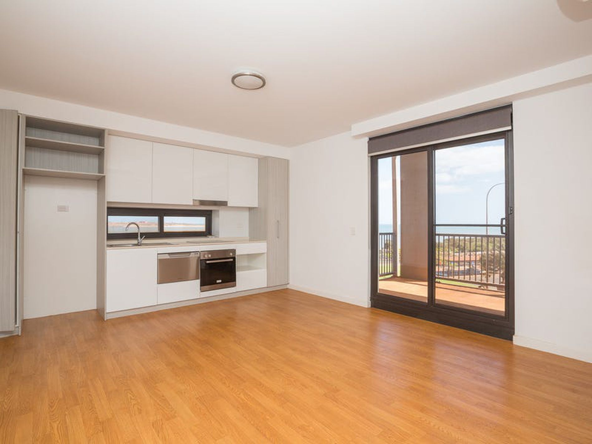 14 / 2 McKay Street, Port Hedland