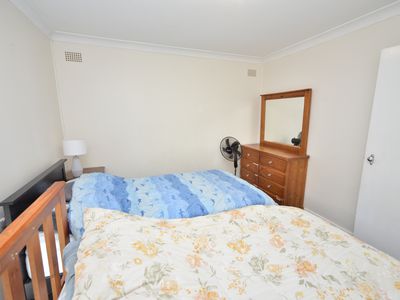 30 Callaghan Street, Parkes