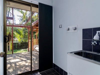 7 Hooper Crescent, Tewantin