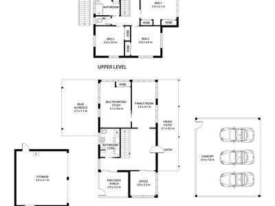 12 Mays Court, Aitkenvale