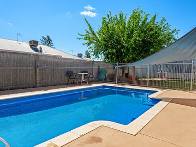 20B Boundary Street, South Kalgoorlie