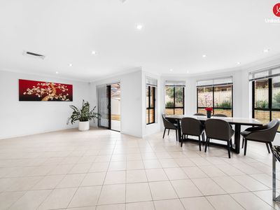 17 Richmond Crescent, Cecil Hills