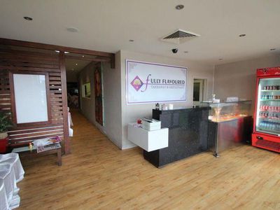 467-469 High St, Penrith