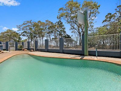 10 / 458 Esplanade, Torquay