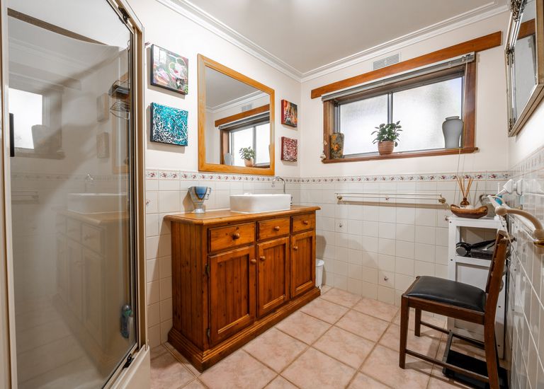 82 Windham Street, Portland