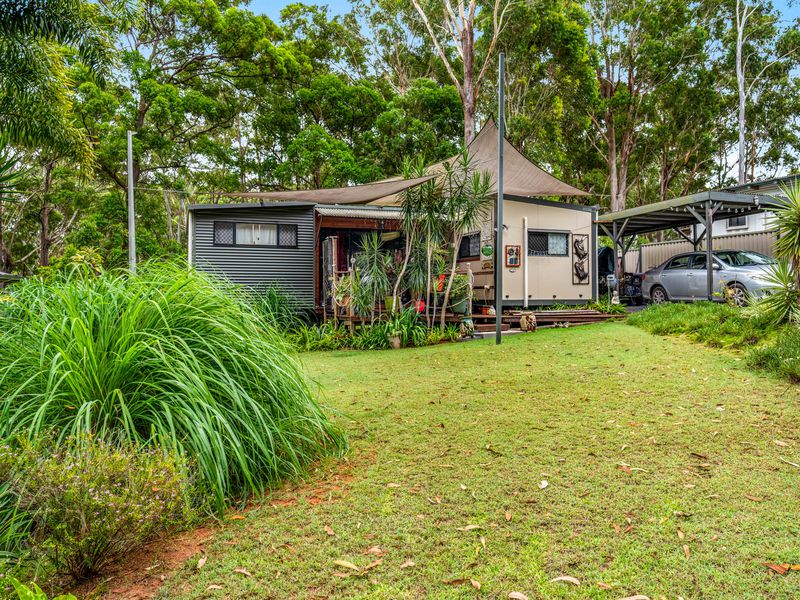 13 Darling Street, Russell Island