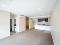 Promenade 4071 / 37 Harbour Road, Hamilton