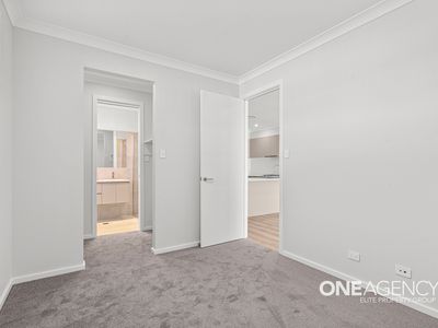 25B Sabre Street, Badagarang