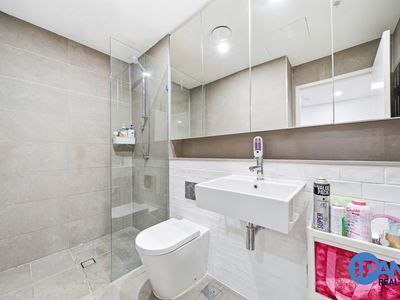 44-52 Regent Street, Kogarah