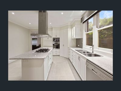 533 Wilcox Street, Albury