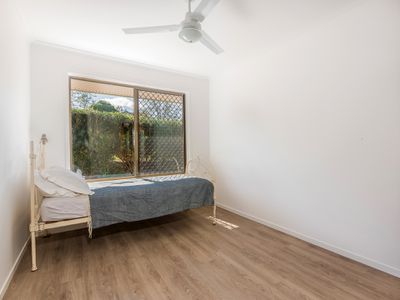 1 Reserve Street, Pomona