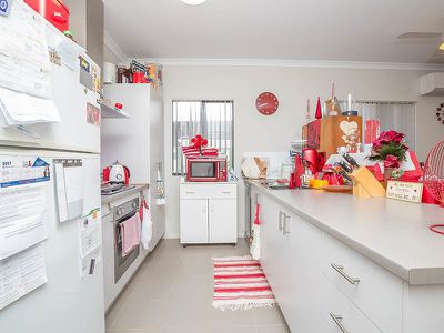 3 Barramine Loop, South Hedland