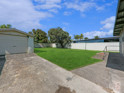99 Thomas Mitchell Road, Killarney Vale