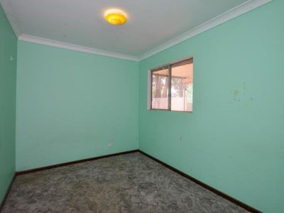 28 Evans Street, Boulder