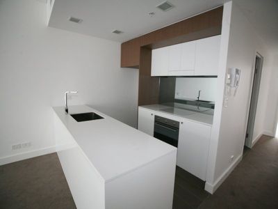 111 / 200 Goulburn Street, Darlinghurst