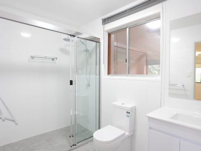 23 Dawes Street, Rochedale South