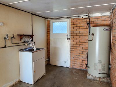 10 Cameron Street, Brassall