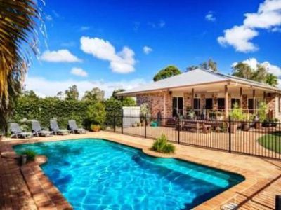 17 Sandalwood Drive, Wondunna