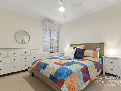 26A St Albans Road, Nollamara