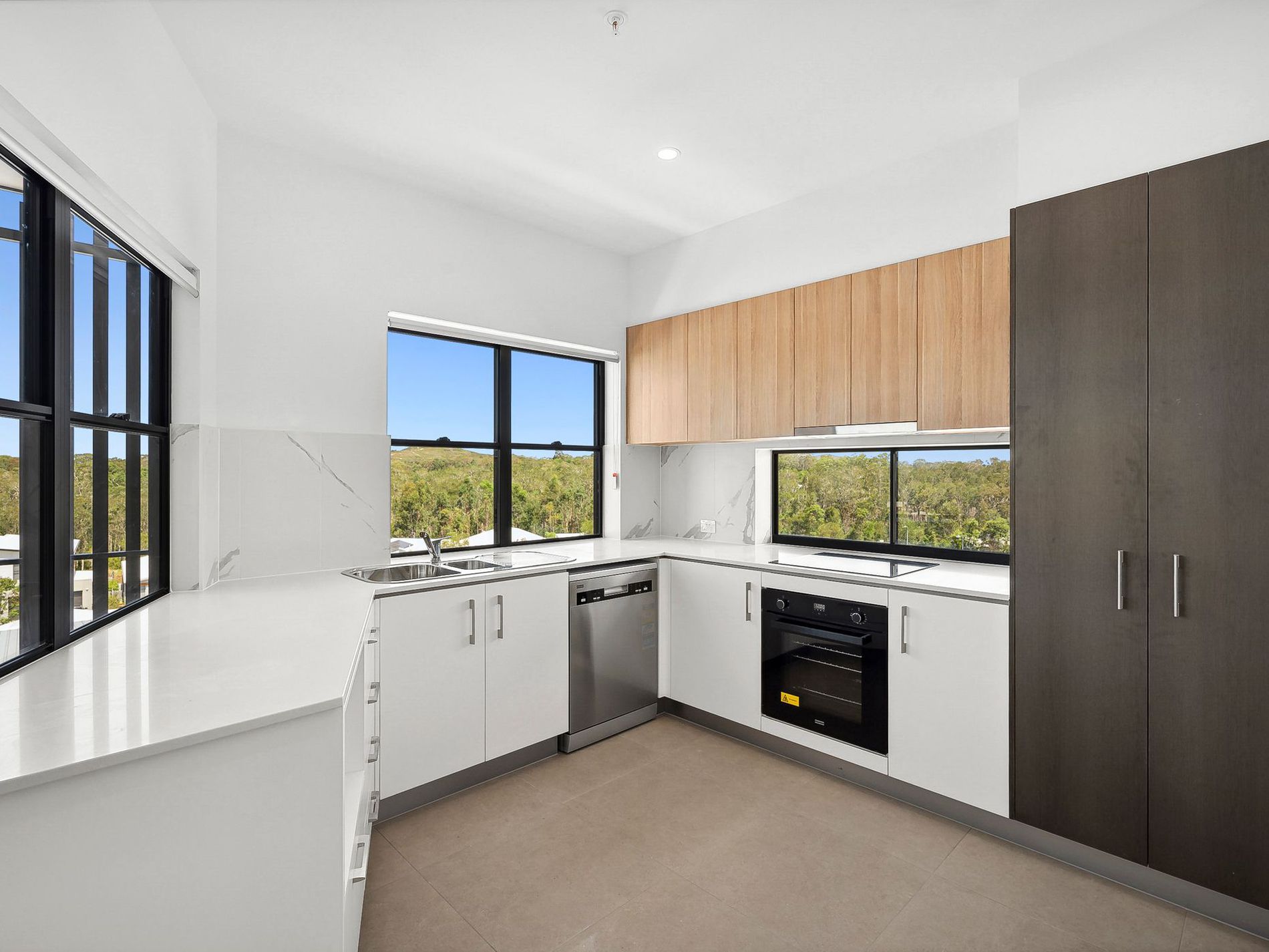 9 Koel Circuit , Peregian Springs