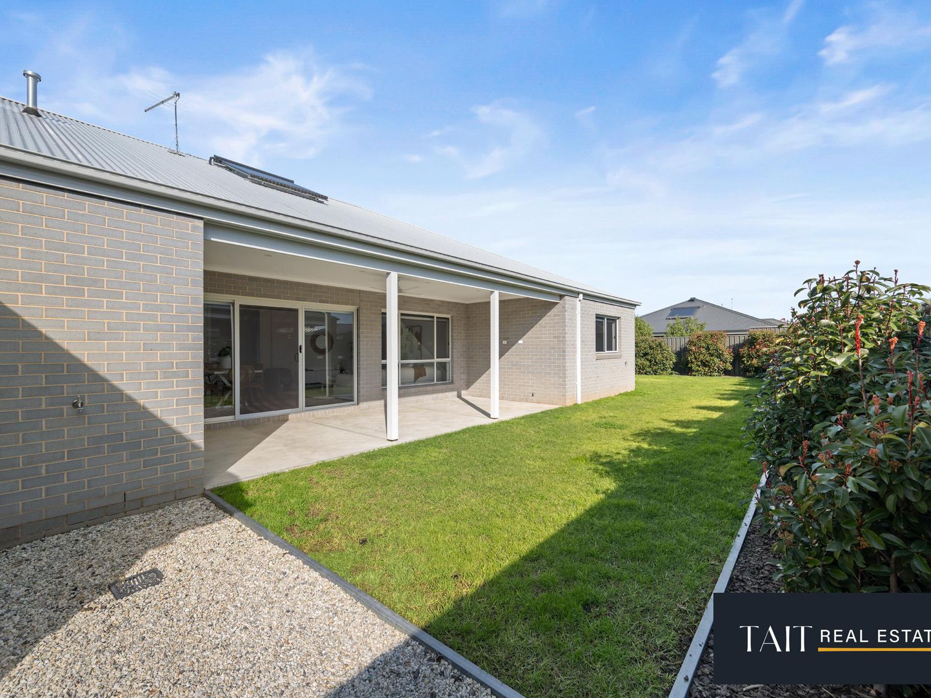 42 Sarakos Cicruit, Wangaratta