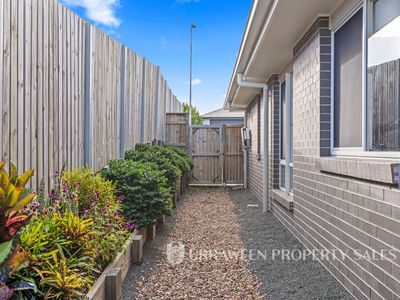 18 Abode Way, Kawungan