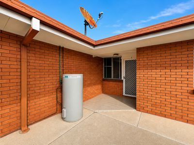 2 / 106 George Street, Gunnedah