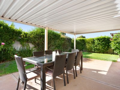 9 Peers Street, Piccadilly