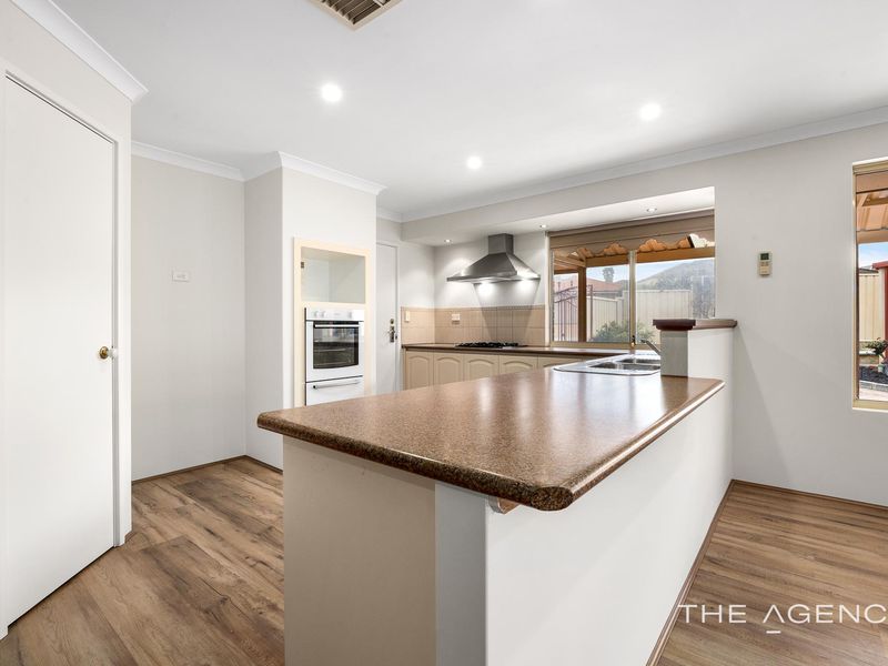 1 Coral Rise, Yangebup