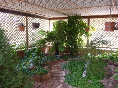 12 Crouch Street, Neville