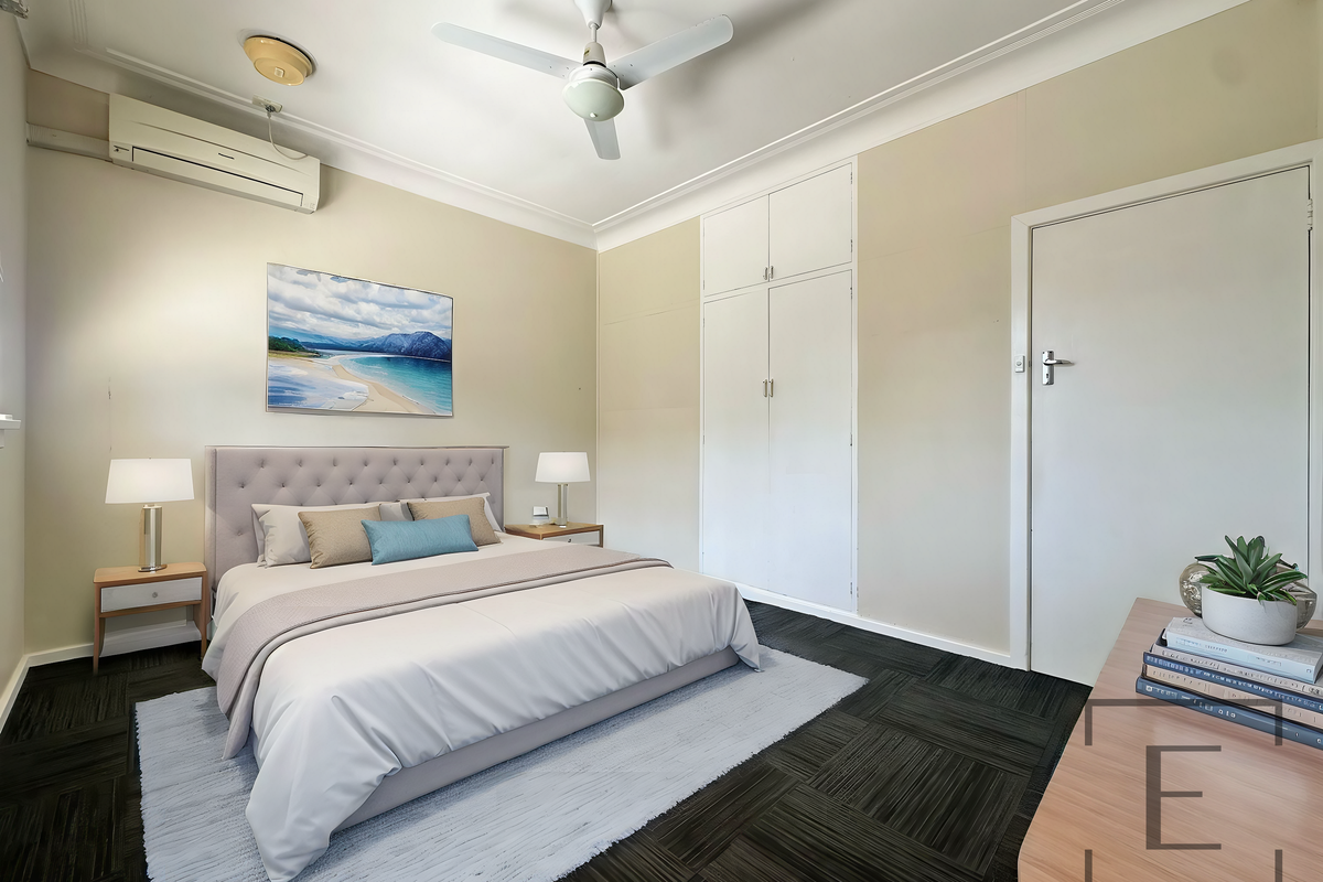 2A Doig Avenue, Denistone East
