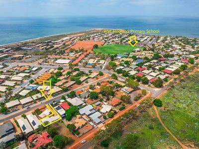 26A Bayman Street, Port Hedland