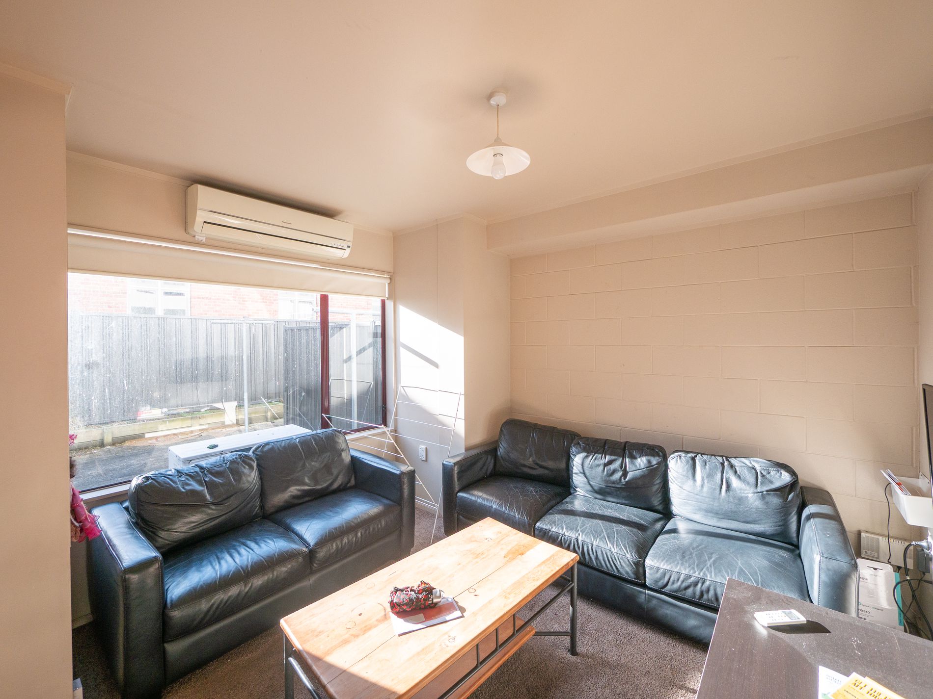 5 / 543 George Street, North Dunedin