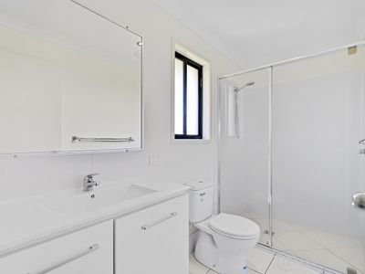 31 Timbers Beach Road, Zilzie