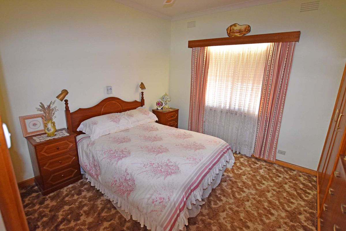 385 Allan Street, Kyabram