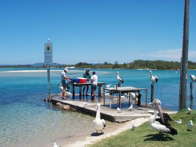 2 Mount View Parade, Tuncurry