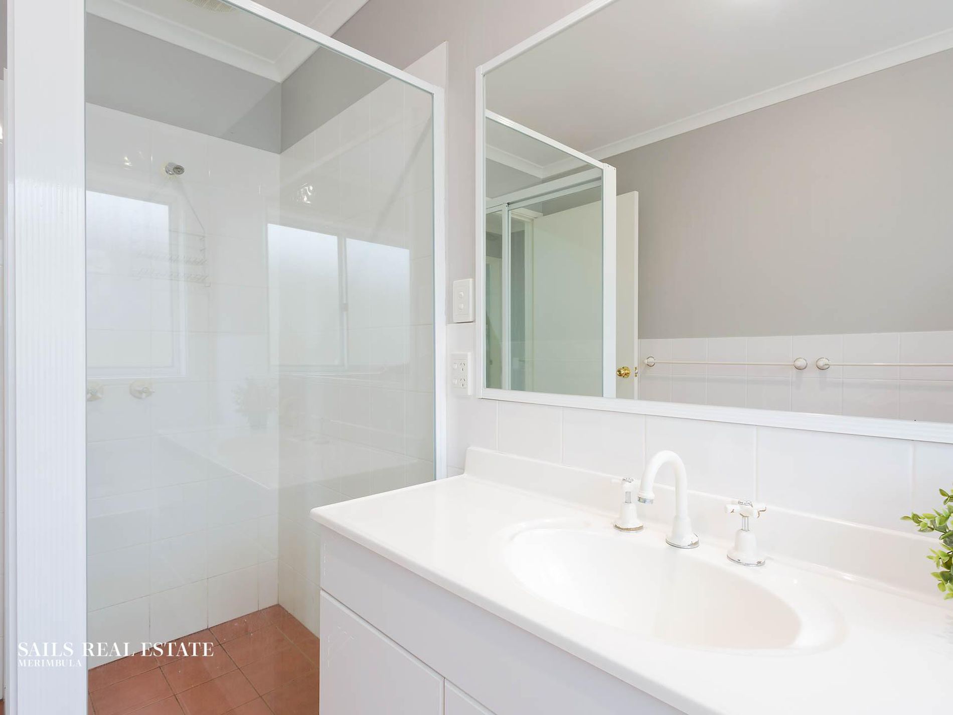 2 / 180 Pacific Way, Tura Beach