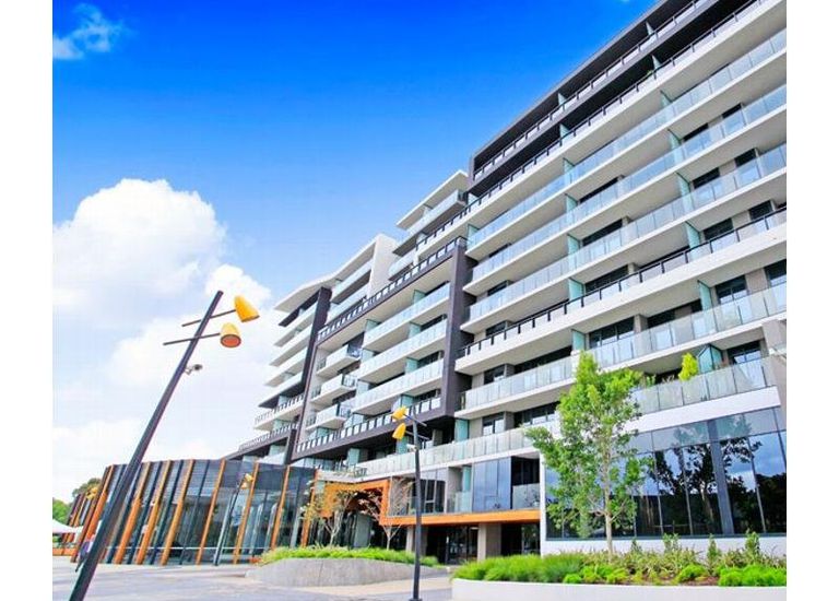 710 / 770B Toorak Road, Glen Iris