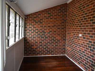 3 Hayburn Street, Scarborough