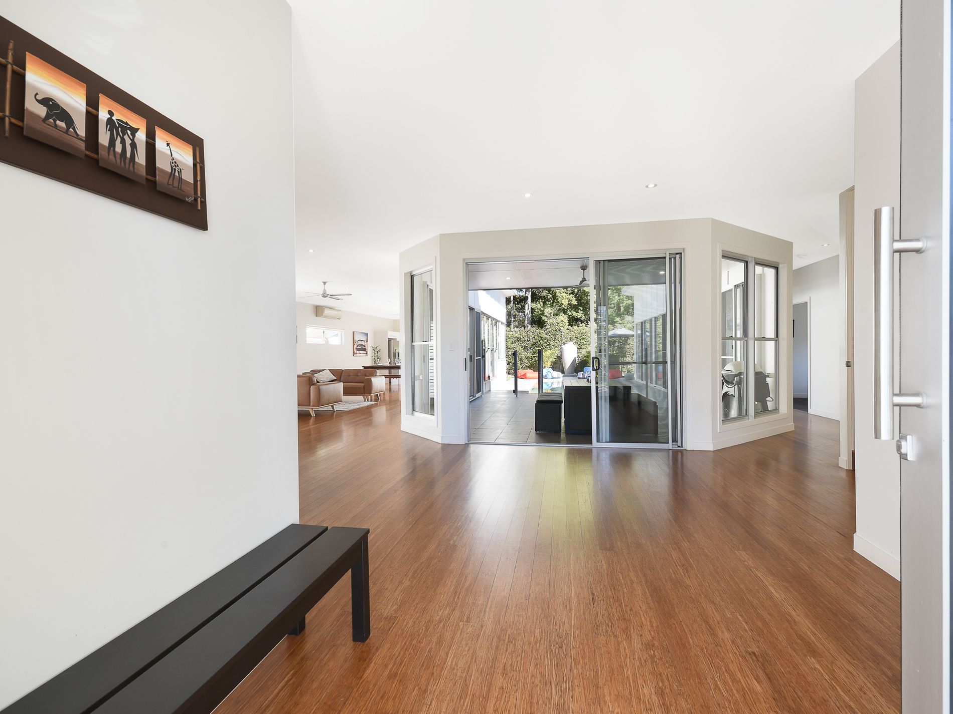 6 Putters Lane, Peregian Springs